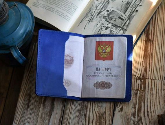 прописка в Ирбите